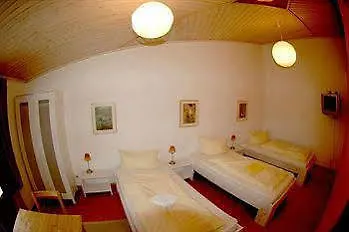 ** Gasthof Pension Carl Aschheim Deutschland