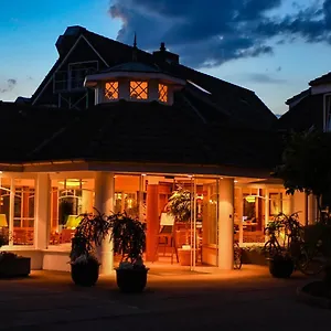 Hotel Ringhotel Klövensteen Schenefeld (Pinneberg)