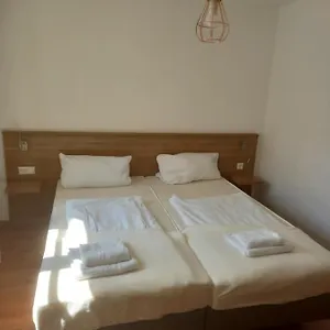 Hotel Krone Bad Cannstatt Stuttgart