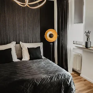 Hotel Boutique Köln